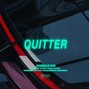 Cashrollie - [CRB008] Quitter (Hard Trap x Lil Yachty x Youngboy NBA Type Beat)