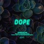 Cashrollie - [CRB012] Dope (Drake x Diplo x Lil Xan Type Beat)