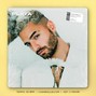 Cashrollie - [CRB062] Playa (Bad Bunny x Maluma x Jhay Cortez Type Beat)