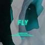 Cashrollie - [CRB010] Fly (Troye Sivan x ZAYN x Let Me Type Beat)