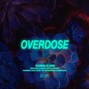 Cashrollie - [CRB003] Overdose (Sad x Khalid x Lauv Type Beat)