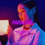 Cashrollie - [CRB041] Paradise (Ally x K-Pop x Gray Type Beat)