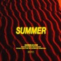 Cashrollie - [CRB022] Summer (Migos x Childish Gambino x Juice WRLD Type Beat)