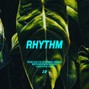 Cashrollie - [CRB031] Rhythm (Dancehall x Afrobeat x Wizkid Instrumental)