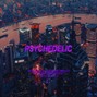 Cashrollie - [CRB048] Psychedelic (Kendrick Lamar x Tyler the Creator Type Beat)