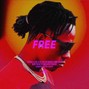 Cashrollie - [CRB038] Free (Drake x Gunna x Lil Skies Type Beat)