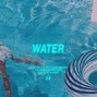 Cashrollie - [CRB037] Water (Drake x Gunna x Melodic Trap Beat)