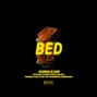 Cashrollie - [CRB020] Bed (Chris Brown x Love x R&B Type Beat)