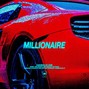 Cashrollie - [CRB029] Millionaire (Hard Club, Festival Banger Type Beat)