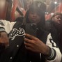 Over - Laughin To The Bank - Ken Carson x More Chaos x The Xperiment Type Beat (Buy 2 Get 1 FREE)