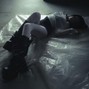 Over - let me forget you