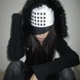 Over - LUCY BEDROQUE + PRETTIFUN + MISOGI + GINSENG TYPE BEAT - THOUSAND EYES (BUY 2 GET 1 FREE)