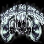Over - CHE + REST IN BASS + CXO TYPE BEAT - FORGIATO (BUY 2 GET 1 FREE)