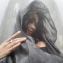 Over - lucy bedroque + one2nine3 + misogi + ginseng type beat - comin down (BUY 2 GET 1 FREE)