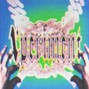 Over - ken carson + the xperiment + skai type beat - try not to die