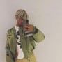 Over - Die Young - Ken Carson x More Chaos Type Beat (Buy 2 Get 1 FREE)