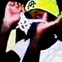 Over - Reminder - Ken Carson x More Chaos Type Beat (Buy 2 Get 1 FREE)