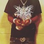 Over - KEN CARSON + MORE CHAOS TYPE BEAT - SOUTHSIDE ATL