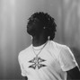 Over - Living Lavish - Ken Carson x More Chaos x The Xperiment Type Beat (Buy 2 Get 1 FREE)
