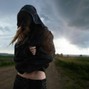 Over - SLAYR + LUCY BEDROQUE + MISOGI + GINSENG TYPE BEAT - HURT MY FEELINGS (BUY 2 GET 1 FREE)