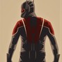 Antman Beats - Summer Girl