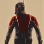 Antman Beats - Shootout