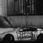 damntraumas - [Free] Yeat type beat "redpinksky"