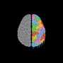 Neon Planet - Cognitive (Prod by Regeneration x Rayon Thomas)