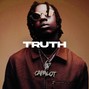 Woody Mack - [FREE] Polo G x Lil Durk Type Beat | Truth