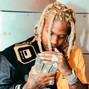 Woody Mack - Lil Durk Type Beat - CONFESSIONS