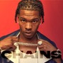 Woody Mack - [FREE] CHAINS | Buy 1 Get 1 Free