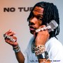 Woody Mack - NO TURN | Buy 1 Get 1 Free