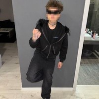 icygianni