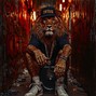 SWTCHD UP BEATS - King