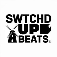 SWTCHD UP BEATS