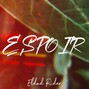 eldadmk2 - [FREE]_BEAT_-_ESPOIR_-_INSTRUMENTAL_BY_ELDAD_RIDER_RK-PROD