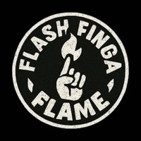 flashfingaflame