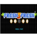 Fresh3Fresh