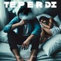 sonicoonthebeat1 - TE PERDI