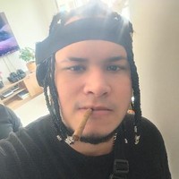 sonicoonthebeat1