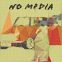 No Media - LOST - 150BPM (Prod. by No Media x 3IID Beats)