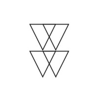 WorthWild