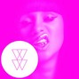 WorthWild - Cardi B Type Beat