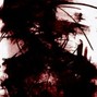 mzrk - misogi140bpm - @prodmzrk