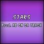 AB ON DA TRACK - STARS