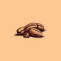 apianojmusic - French Vanilla
