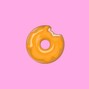 apianojmusic - Sticky Buns