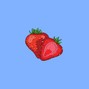 apianojmusic - Strawberry Jam