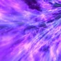 990x - Time Crystal (message for .wav)