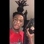 dotMPEG - Gang gang gang